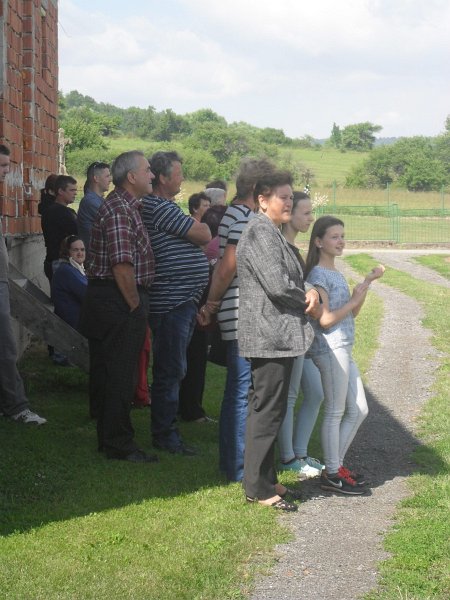 Den deti 2017   35.JPG